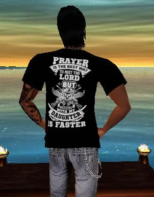 Dad's Prayer photo PrayerPB._zpsiq2uh4pq.gif