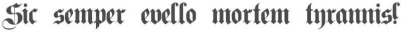 Posted Image