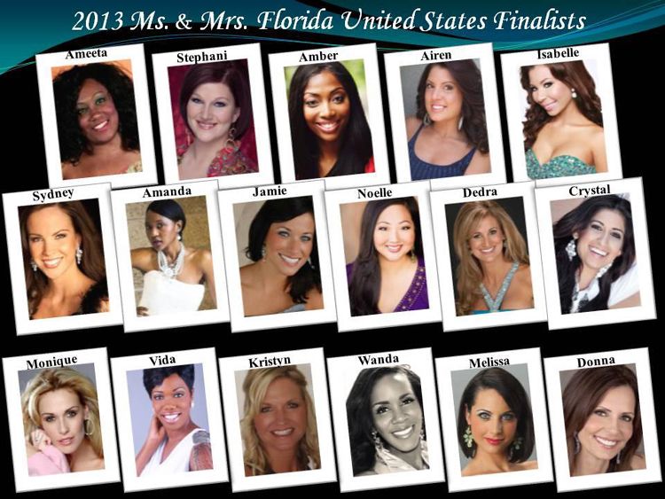 Junior Miss Pageant Nudism_junior Miss Pageants That738 _junior Nudist