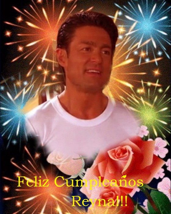 photo CUMPL1Reyna_zps02fc3688.jpg