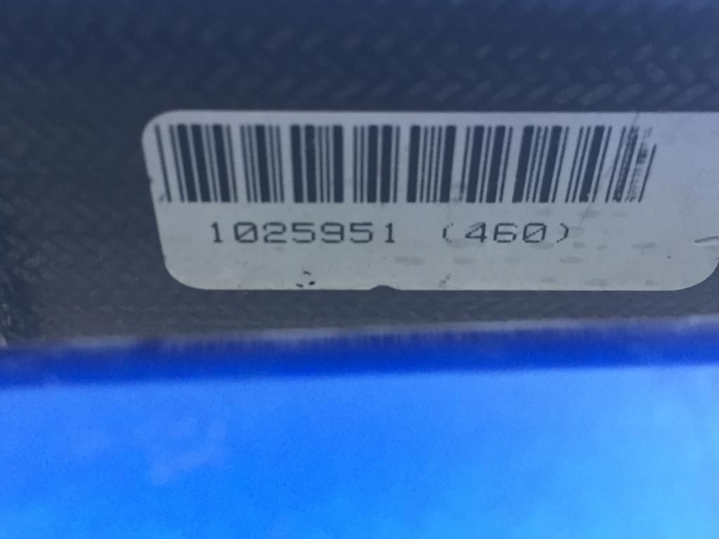 http://i1257.photobucket.com/albums/ii520/gForSale1/softrideBarcode.jpg