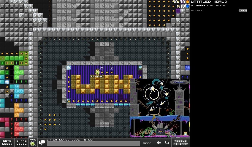 Iwoninuntitledworld.jpg
