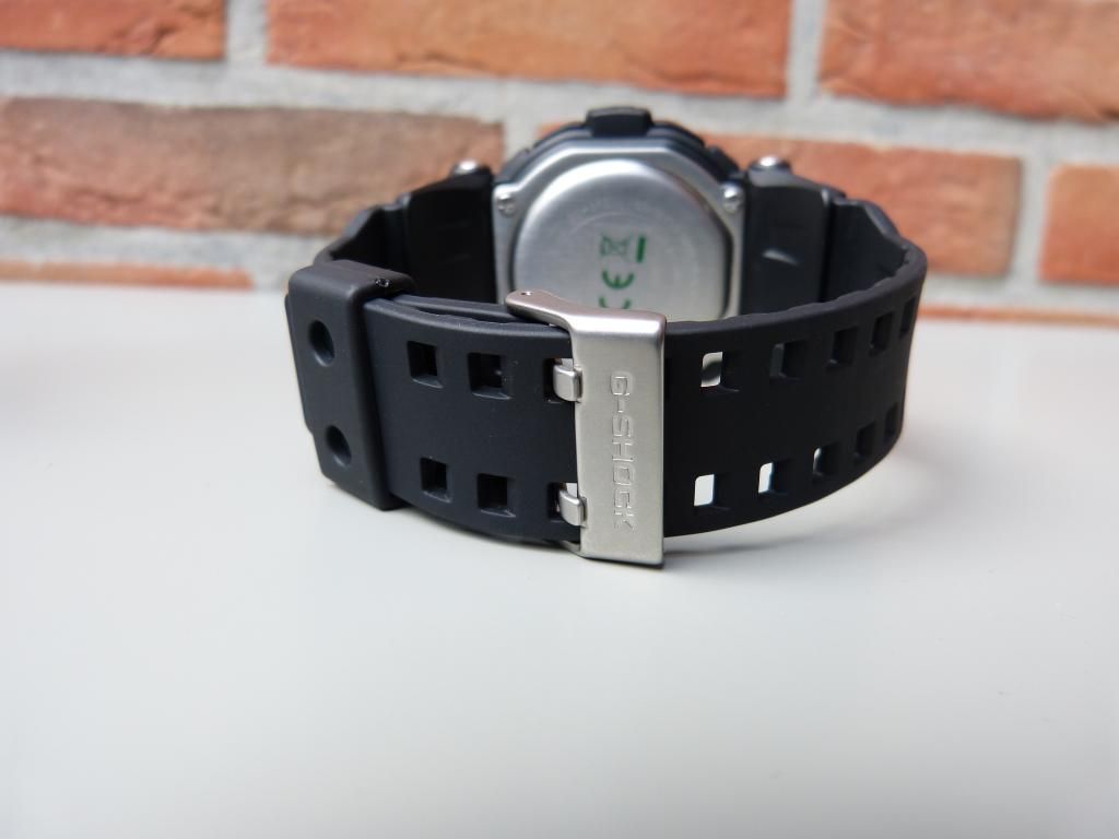 g shock gd 350 auto light