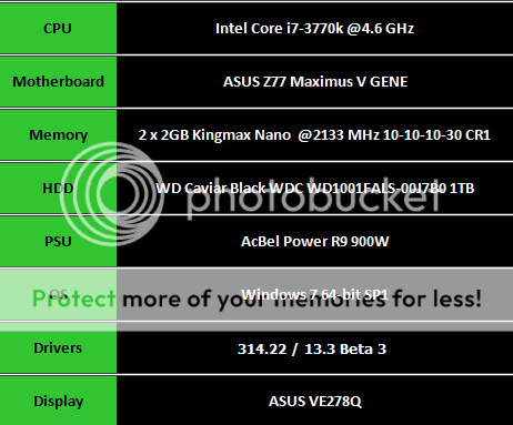 test-setup_zps3c6f6aad.png