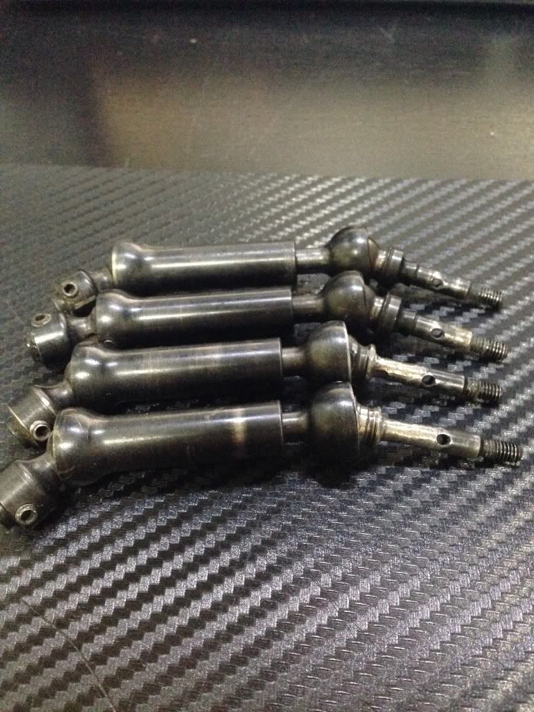 slash center diff
