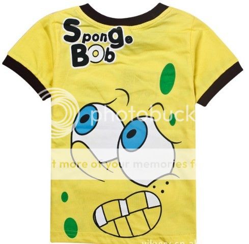 Прикольные Футболки В Атырау