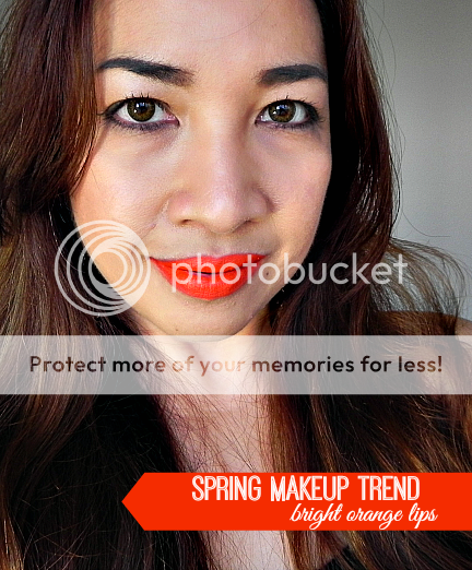  photo spring-2014-makeup-trend-bright-orange-lipstick-thefabzillapng_zpsf420c562.png
