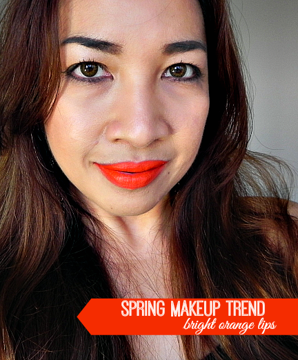  photo spring-2014-makeup-trend-bright-orange-lipstick-thefabzillapng_zpsf420c562.png