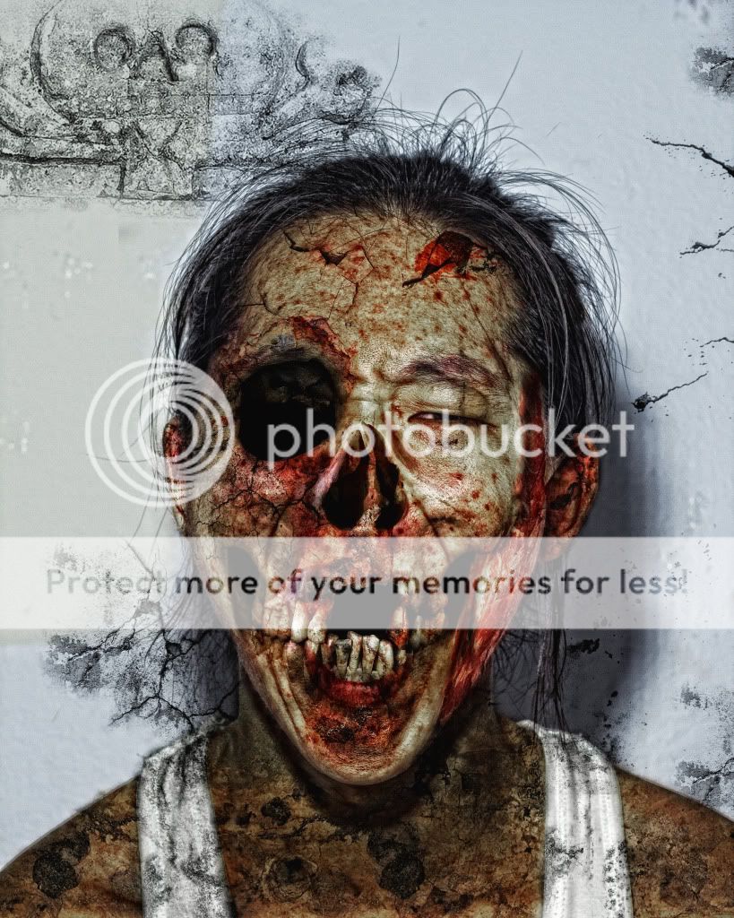 IMG:https://i1257.photobucket.com/albums/ii518/bseignot/Zombie2.jpg