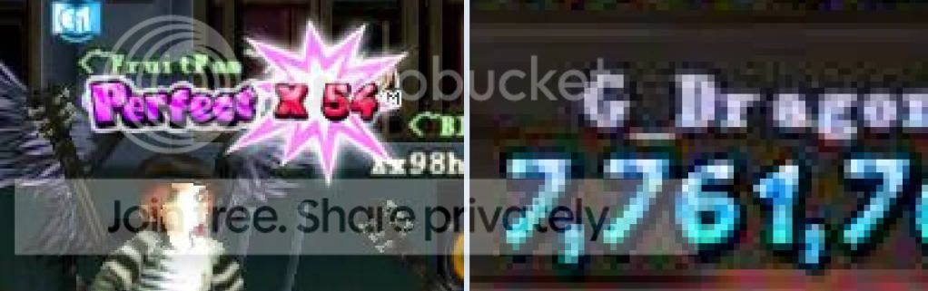 yahoo messenger password cracker by xentro12 with guide | dviloprtjhlnuc