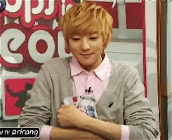 ukiss kevin Pictures, Images and Photos